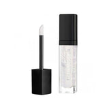 Bourjois Lip Transformer Top Coat - 6ml