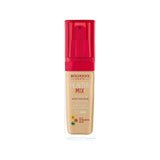 Bourjois Healthy Mix Foundation - 30ml
