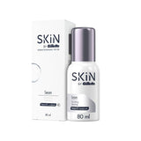 Skin By Gillette Serum - 80ml