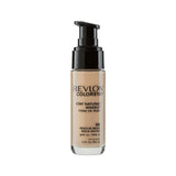 Revlon ColorStay Natural Makeup SPF 15 - 29.5ml