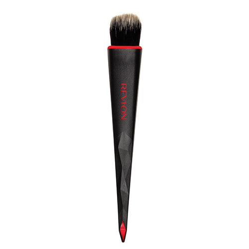 Revlon Foundation Brush For Liquid & Cream Foundation