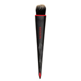Revlon Foundation Brush For Liquid & Cream Foundation
