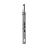L'Oreal Paris Brow Artist Micro Tattoo - 107 Cool Brunette