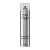 TIGI Bed Head Hard Hairspray 284g