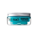 TIGI Bed Head Manipulator Texture Paste 57g
