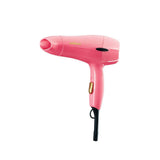 Scunci Girl 2000W Fashion Dryer And Accessories