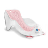 Angelcare AC584 Baby Bath Support Fit - Pink