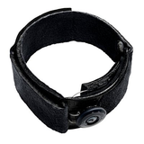 ACE Brand Custom Dial Knee Strap