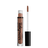 NYX Lingerie Lipstick