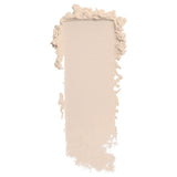 NYX Can't Stop Won't Stop Setting Powder - 6g