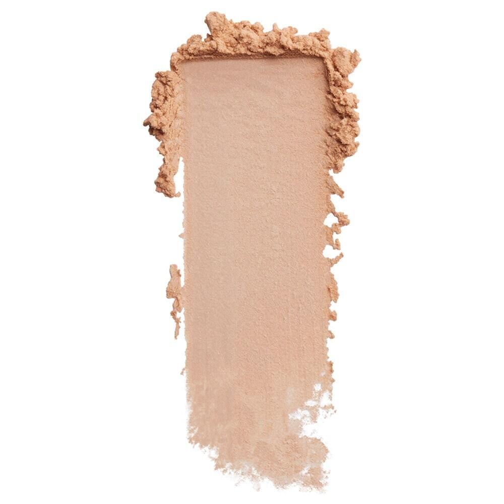 NYX Can't Stop Won't Stop Setting Powder - 6g