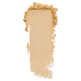 NYX Can't Stop Won't Stop Setting Powder - 6g