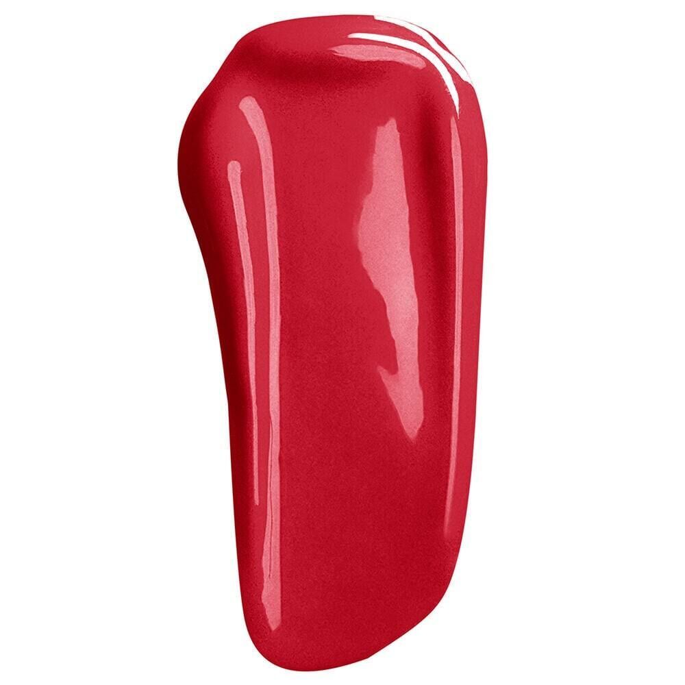 2 Pack x NYX Candy Slick Glowy lip Colour 04 Jawbreaker