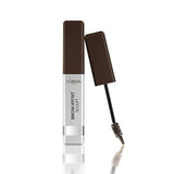 L'Oreal Paris Brow Artist Sculpt