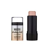 Maybelline Master Strobing Stick Iluminating Highlighter - 100 Light - 6.8g