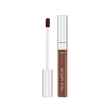L'Oreal True Match Liquid Concealer 9.D/W Mahogany 6.8ml