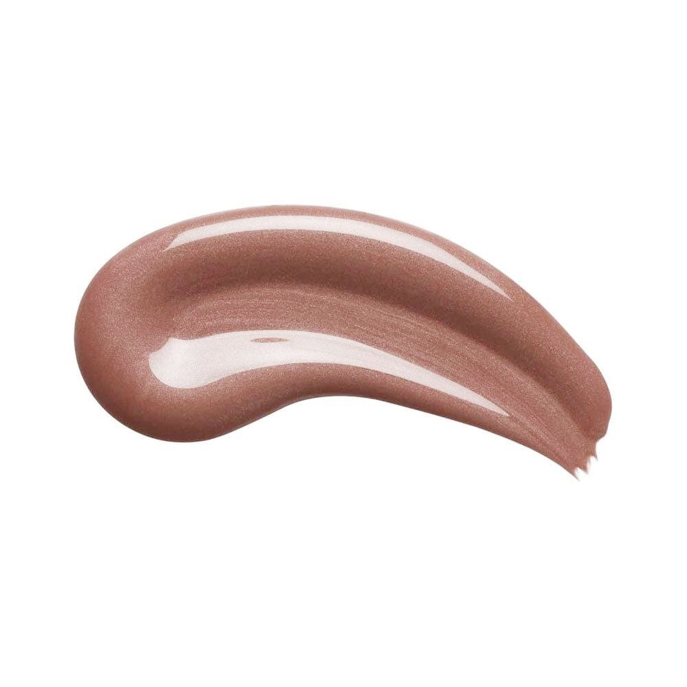 L'Oreal Infallible 2 Step 24Hr Lipstick