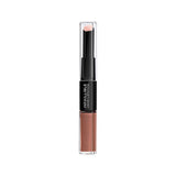 L'Oreal Infallible 2 Step 24Hr Lipstick