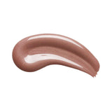 L'Oreal Infallible 2 Step 24Hr Lipstick