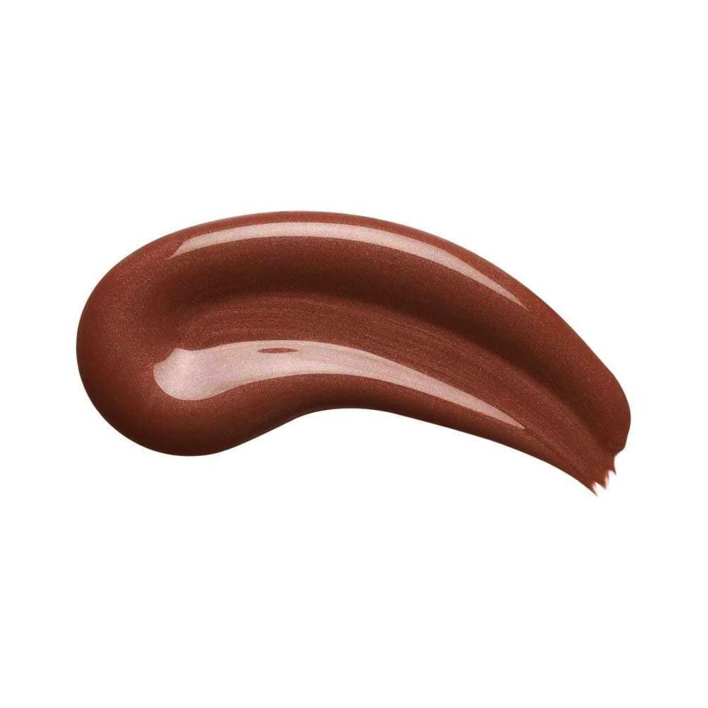 L'Oreal Infallible 2 Step 24Hr Lipstick