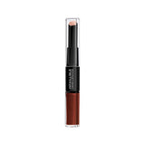 L'Oreal Infallible 2 Step 24Hr Lipstick