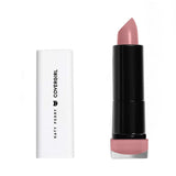Covergirl Katy Kat Matte Lipstick - 3.4ml