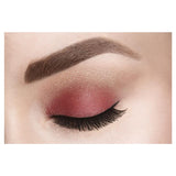 L'oreal La Petite Palette Eyeshadow Nudist 4g