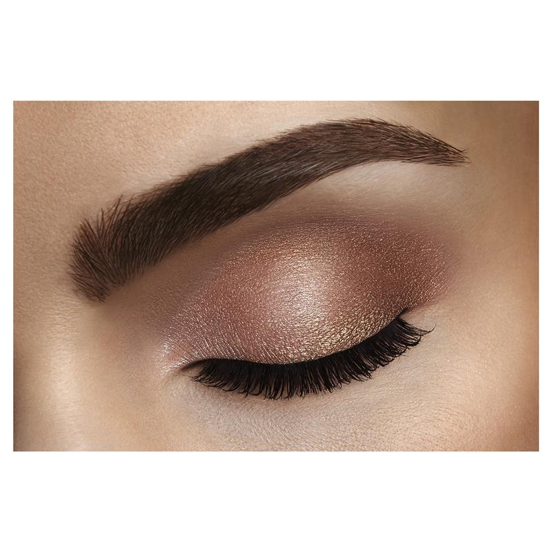 L'oreal La Petite Palette Eyeshadow Nudist 4g