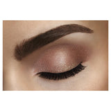 L'oreal La Petite Palette Eyeshadow Nudist 4g