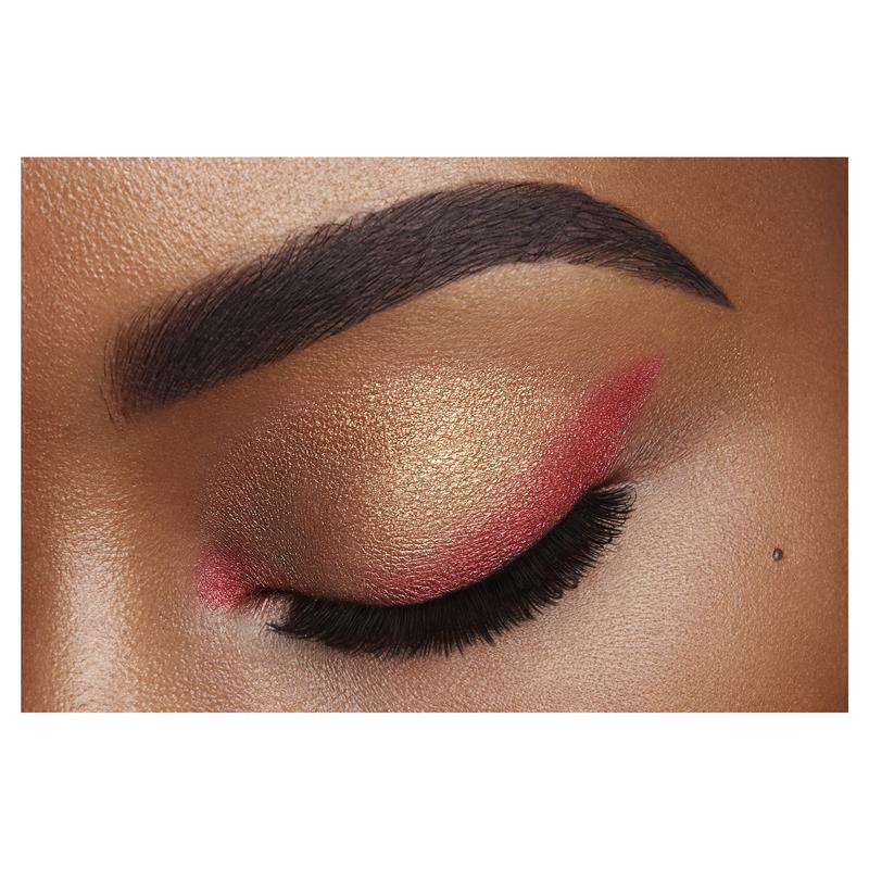 L'oreal La Petite Palette Eyeshadow Nudist 4g