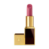 Tom Ford Lip Color - 3g