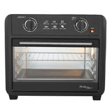 Healthy Choice 23L Air Fryer Oven - Black