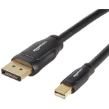 AmazonBasics: Assorted Cables