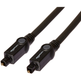 AmazonBasics: Assorted Cables