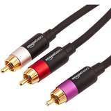AmazonBasics: Assorted Cables