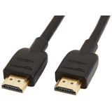 AmazonBasics: Assorted Cables