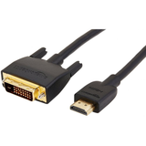 AmazonBasics: Assorted Cables