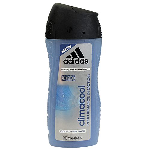 Climacool performance hot sale in motion
