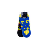 Sock Exchange - Ankle Socks 2 Pack