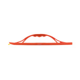 Anylock Handle Rod - Medium 370mm