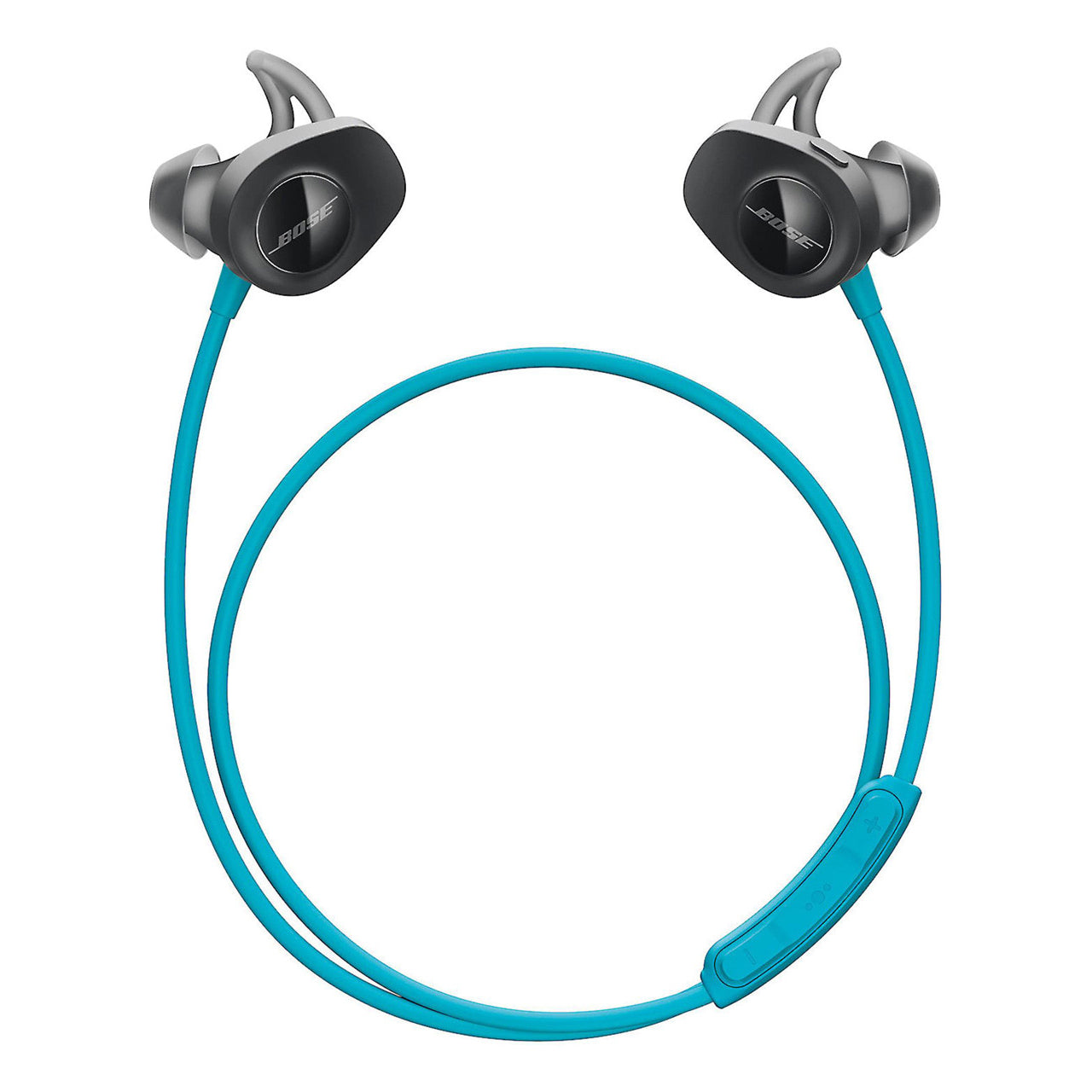 Bose SoundSport Wireless Headphones