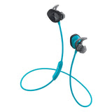 Bose SoundSport Wireless Headphones