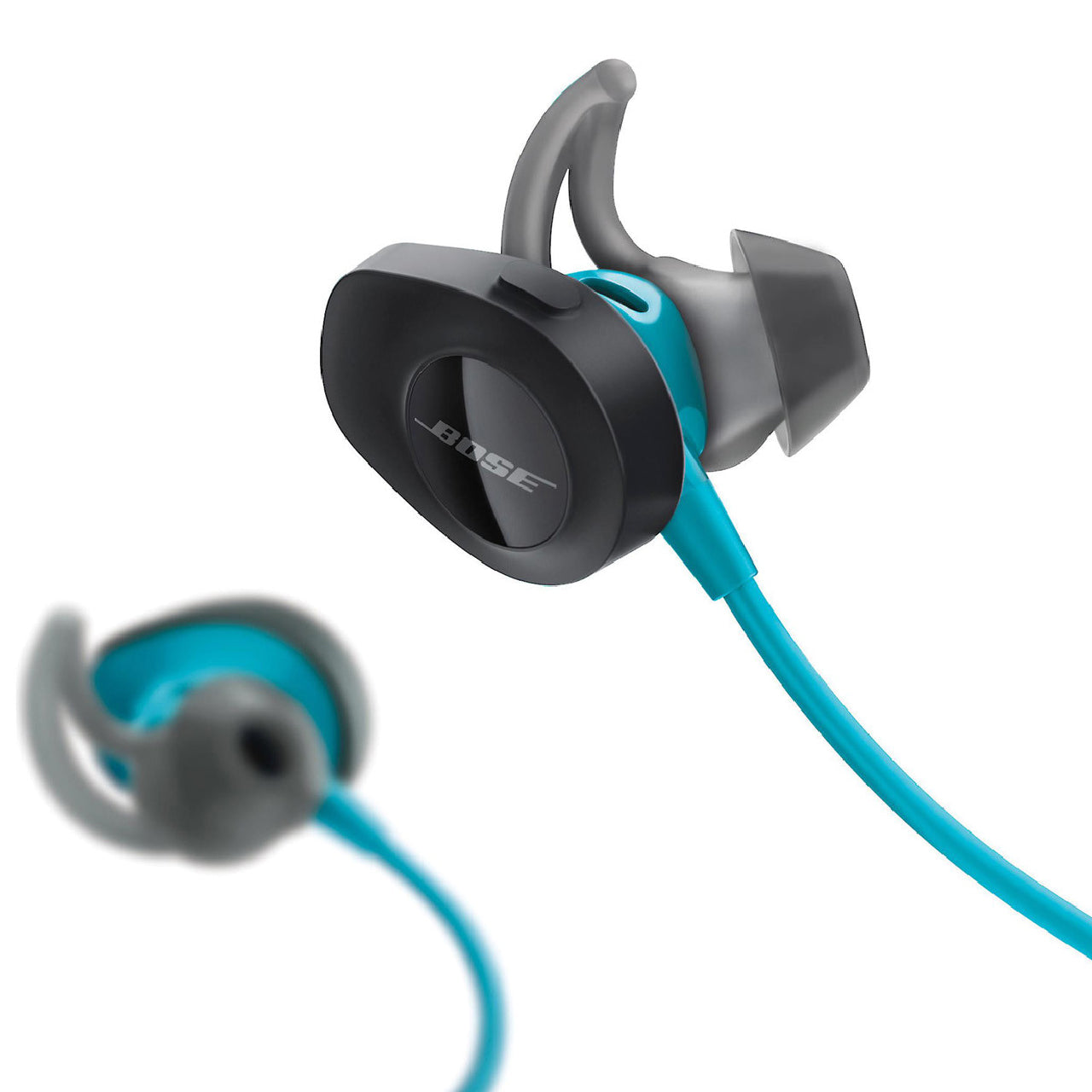 Bose SoundSport Wireless Headphones