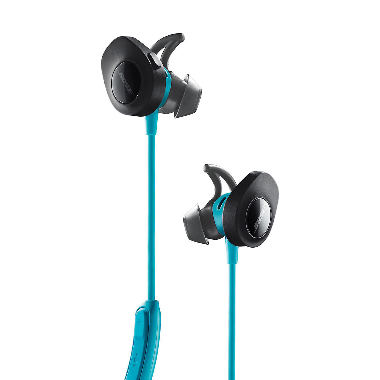 Bose SoundSport Wireless Headphones