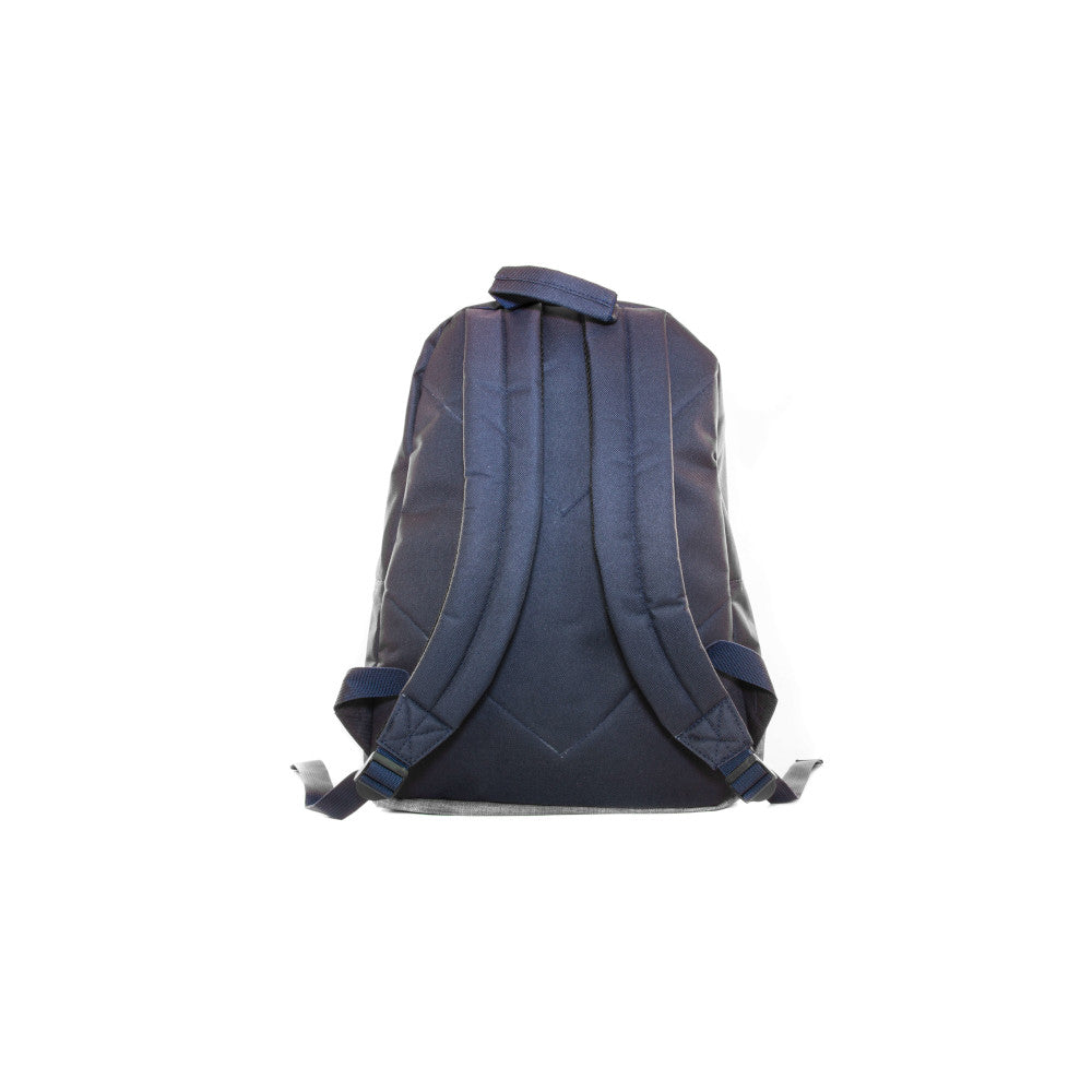 Jack Bee Arnold Backpack