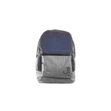 Jack Bee Arnold Backpack