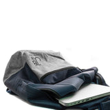 Jack Bee Arnold Backpack