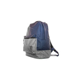 Jack Bee Arnold Backpack