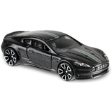 Hot Wheels: Assorted Toy Cars