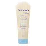 Aveeno Baby Daily Moisturising Lotion 227ml